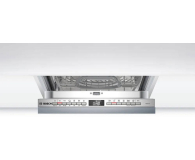BOSCH SPV4EMX61E 45 dB, szuflada na sztućce, automatyczne otwieranie drzwi